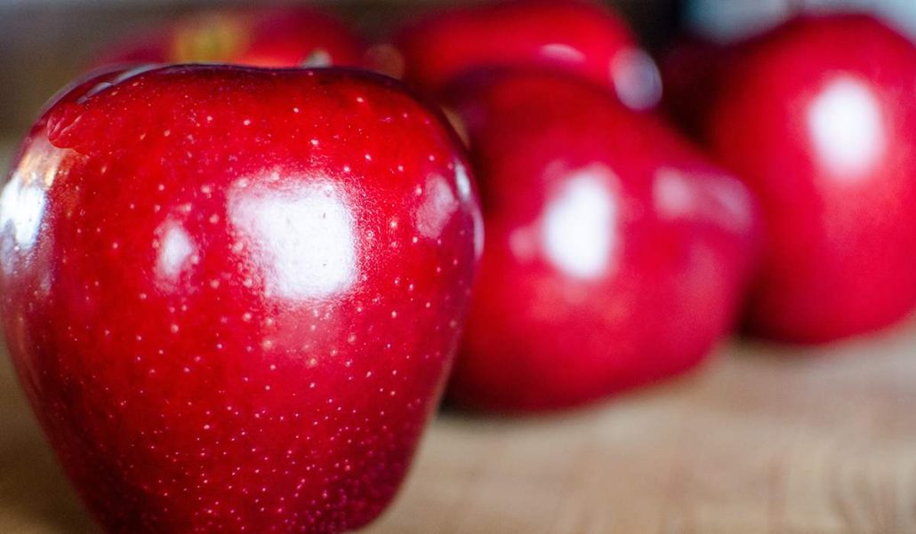 تبیین بازارهای هدف