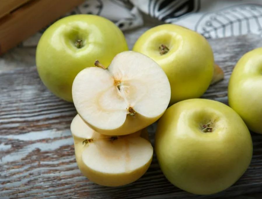 قیمت مناسب، کیفیت بالا: راهنمای خرید سیب زرد ارزان و با کیفیت