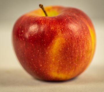 معرفی سیب قرمز تو سرخ +بهترین قیمت خرید