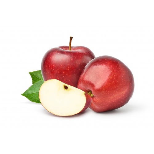 فروش سیب قرمز با کیفیت برتر: محصولات درجه یک از باغات با تاریخچه معتبر.